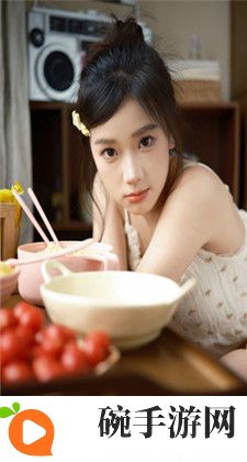 《星际迷航》首播年份：首播的具体年份