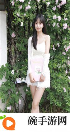美丽的桃子2意大利语来源：解析其背后的语言文化脉络