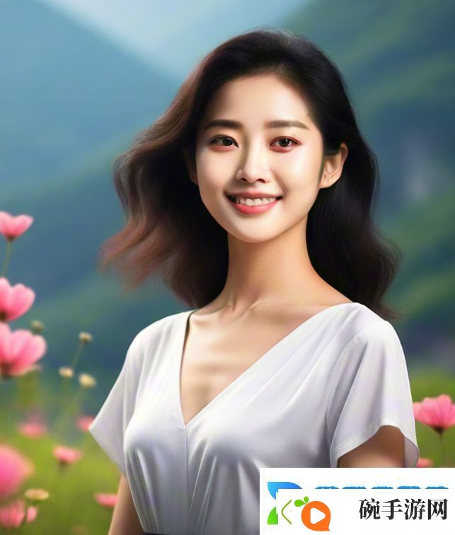 玛丽