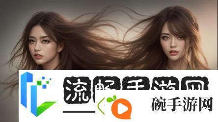 17c是什么
