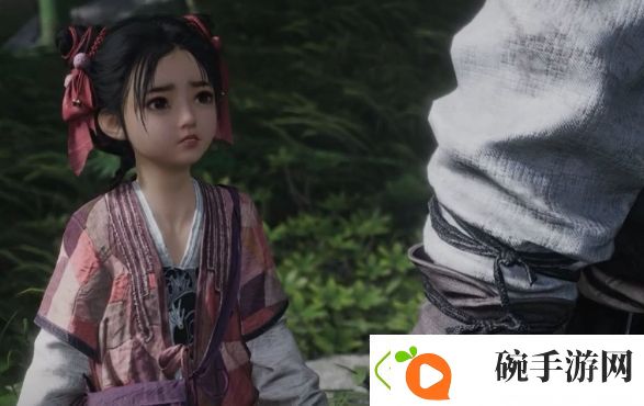 易运营再出节奏