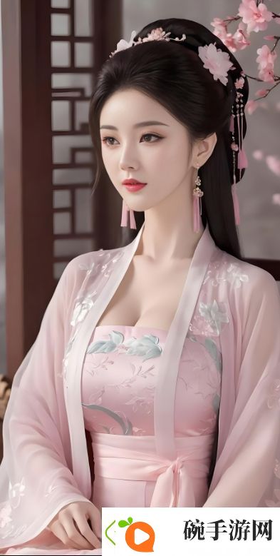 麻豆公司