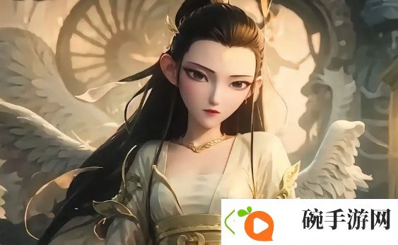 哪吒299%的观众都不知道