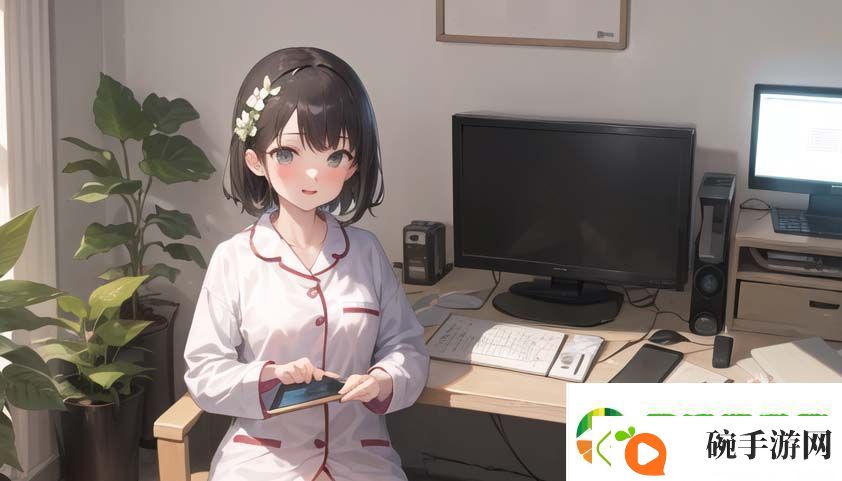 妻子7免费观看完整电影