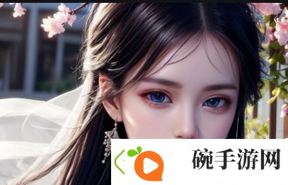 适合做前看的MV有哪些类型
