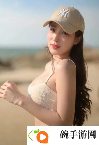 天美麻花星空MV免费播放