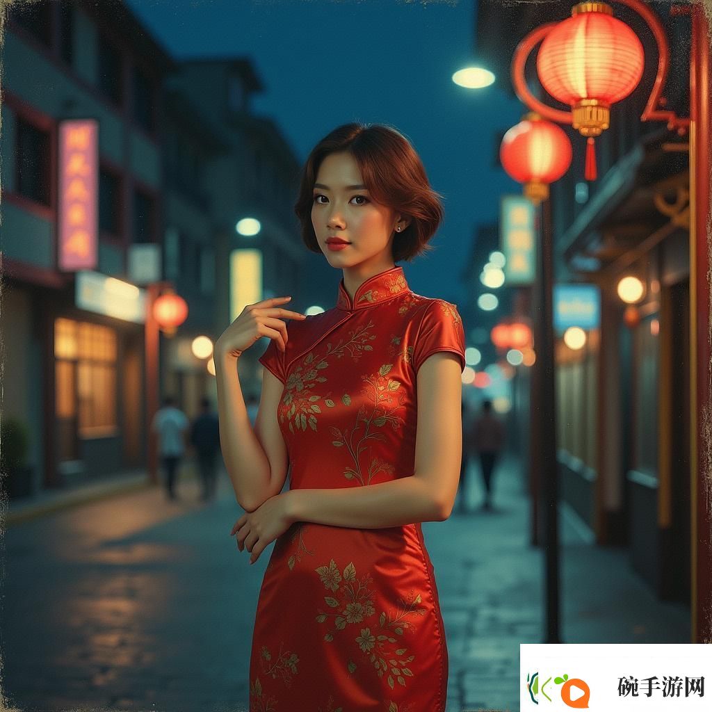 亚洲码和欧洲尺码的区别