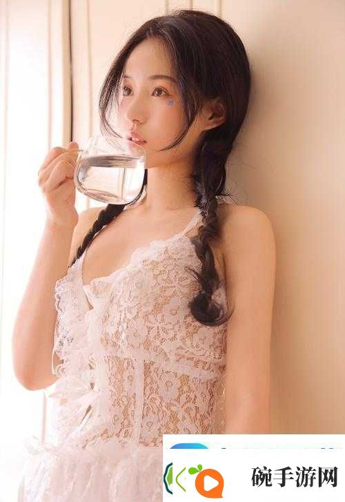 tobu7tobu8HD9