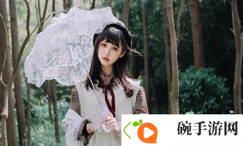 麻豆精品秘㊙国产传媒MV男同