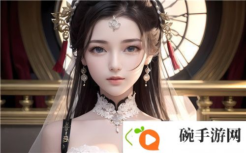 小东西你的扇贝都开张了歌曲原唱是谁