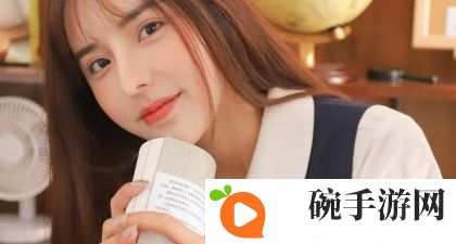 Qfree嫩幻l8ex性HD处：产品外观与设计