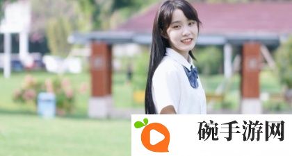 caviarcode性：鱼子代码特性解析