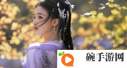 JMCOMIC.2.0.MIC1.7.4：探索新版功能与使用体验