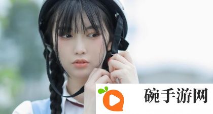 苏玥：探寻苏玥的多面魅力