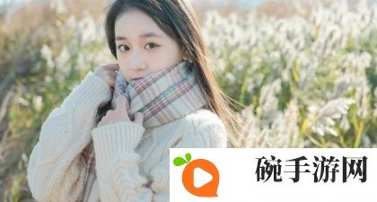 ZOOM与动物ZOOM大全美国：探索美国动物ZOOM的精彩全貌