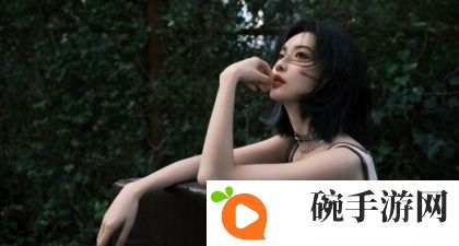 特殊的治疗室5：特殊治疗室的多元奥秘