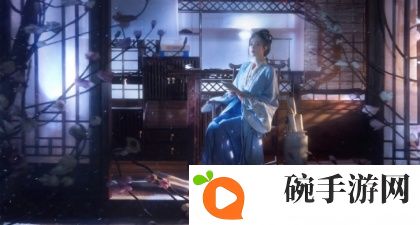 17C一起草在线观看入口官网：探秘官网畅享精彩内容