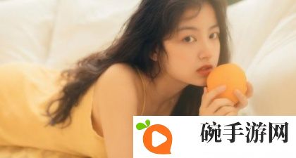 欧美iphonexsmax性能评测：强大的性能