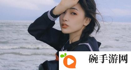 老扒干红法蓉陈红最经典十首歌曲：重温陈红歌声中的经典魅力