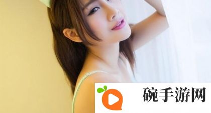 女人高潮时一夹一夹的男人的感受：强烈的刺激与冲击