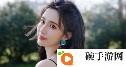 冯宛林府nhp：探寻冯宛林府nhp背后的故事