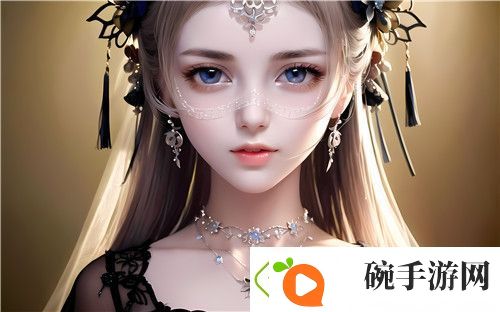 小东西你的扇贝都开张了原唱是谁