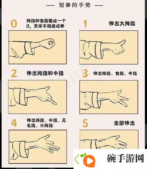 如何通过腿法娴熟碧蓝提升武术技巧