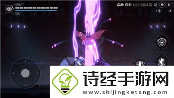 无期迷途游戏背景故事解析