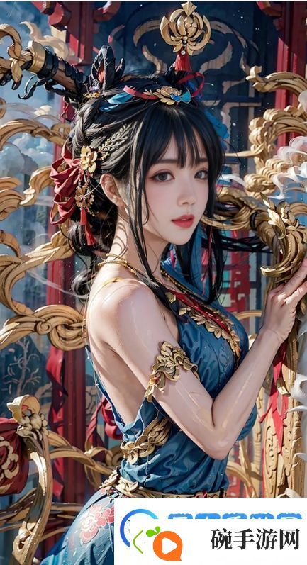 什么是高压**它的运作方式与影响有哪些