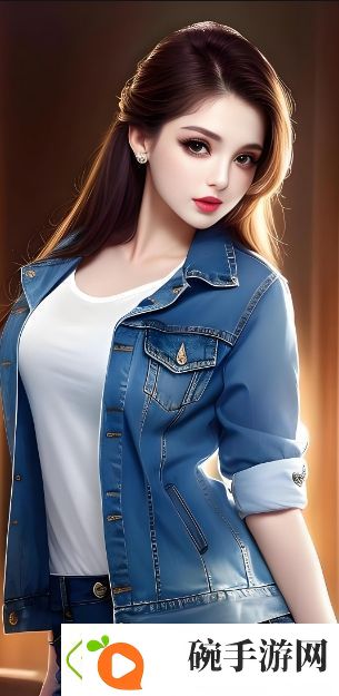 B站9.1免费版如何提升观看体验