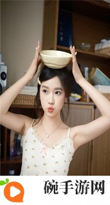 5g天天奭怎么打开：轻松打开5G天天奭