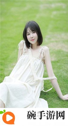 暴躁老牛的少女免费观看电视剧：解锁精彩剧集免费观看之旅