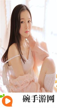 老版九1免费版下载安装：轻松获取老版九一免费版本