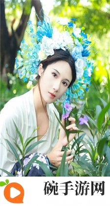 花季少女高清免费观看完整：花季少女题材影片的秘诀