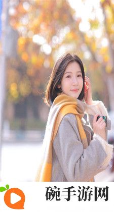 两个东北小伙在部队里的生活：两个东北小伙的军营故事