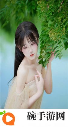 双蛇入侵1v2：惊险对抗
