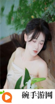 17c一起起草永久网名：一起构思独特又长久的网名