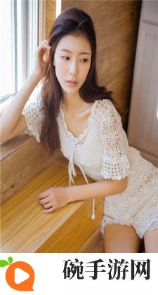45岁沈阳阿姨叫的真好听：独特声音魅力引众人称赞