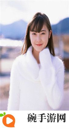 原来神马电影琪琪网最新电视剧：解锁琪琪网热门新剧精彩世界