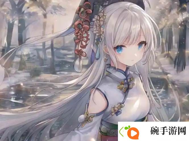 了解免费高清在线观看人数多吗