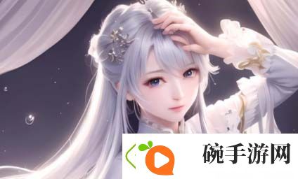 浴室吃奶韩国