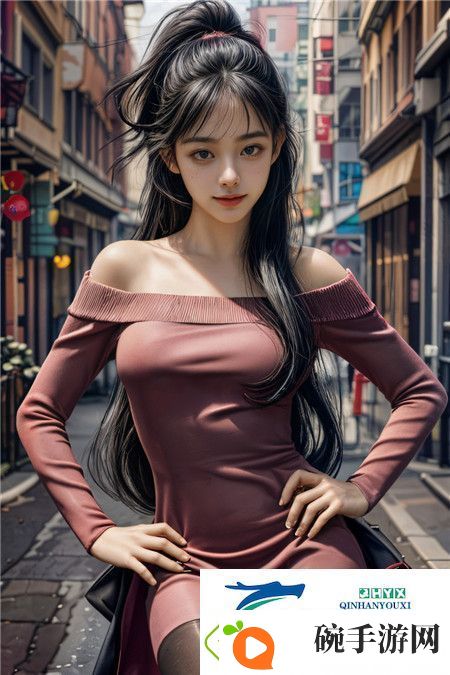 私密直播全婐app免费魅影