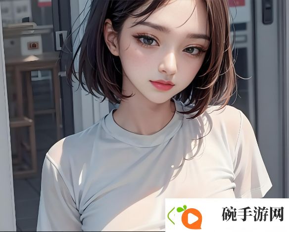 精品蜜桃一区二区三区