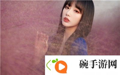 观赏姐姐3之激战后厨第5集剧情简介