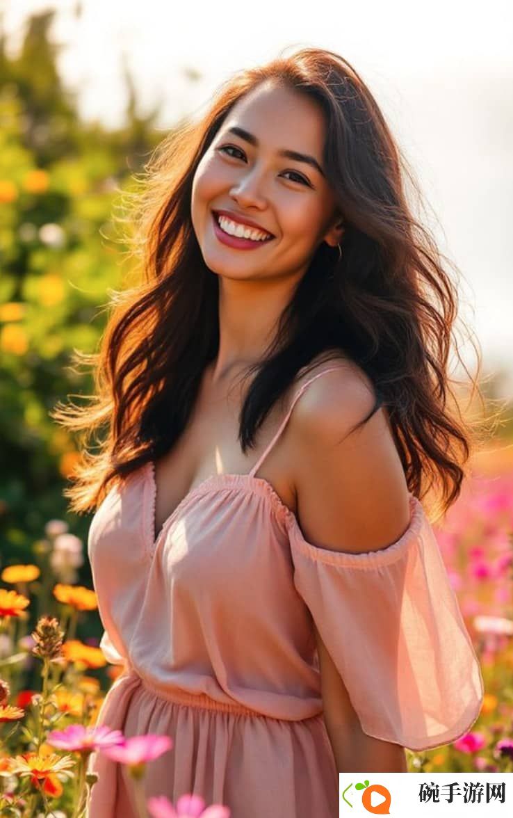 老太婆大BBBBBBBBB