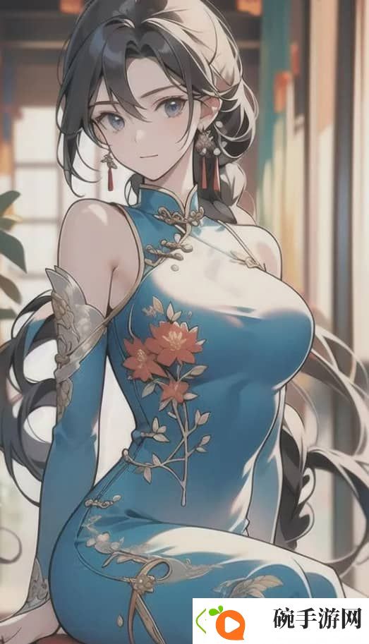 西施被黄漫改编的争议