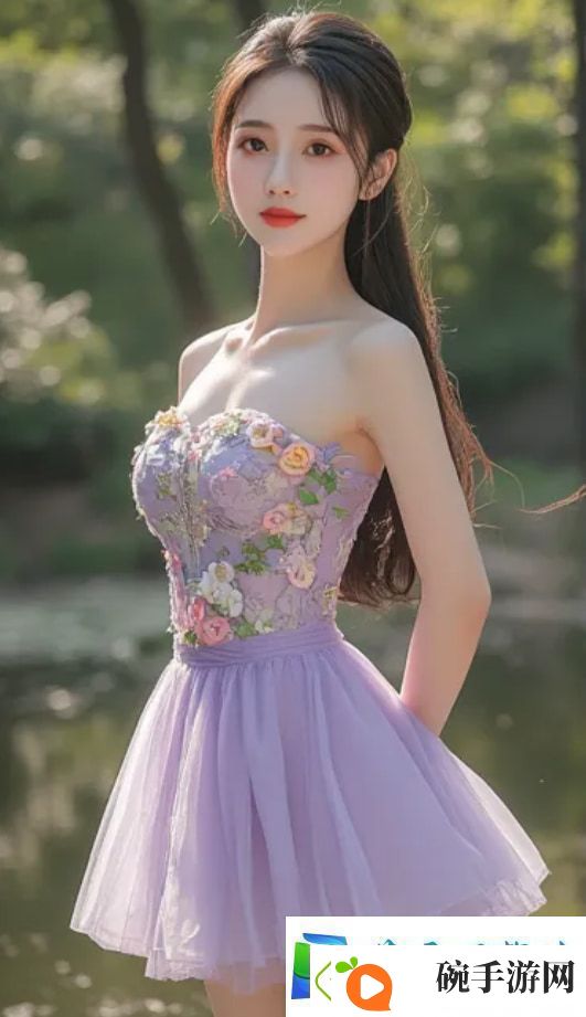 说一下大叔和妈妈免费观看电视剧第3集