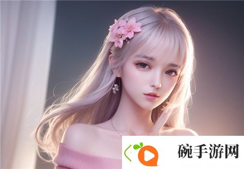 国精产品㊙福利姬入口入驻市场的战略