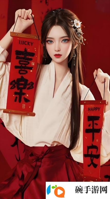 一阳吞三阴是什么意思