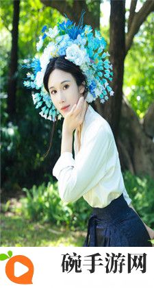 芙宁娜坐旅行者的胡萝卜：奇妙体验背后的故事与深意